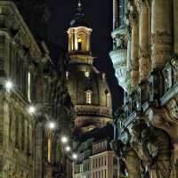 Lesen LED Bilder Bewertungen